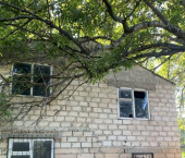 коттедж 200 кв м улица Комсомольская