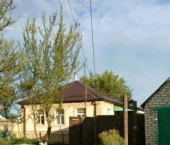 земля 10 сот ул Орджоникидзе, 149