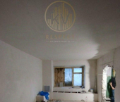 помещение 54 кв м ул Ессентукская, 74