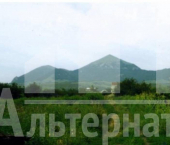 земля 4 сот Бештаугорское шоссе