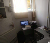 торговое помещение 110 кв м Лесная улица, 210