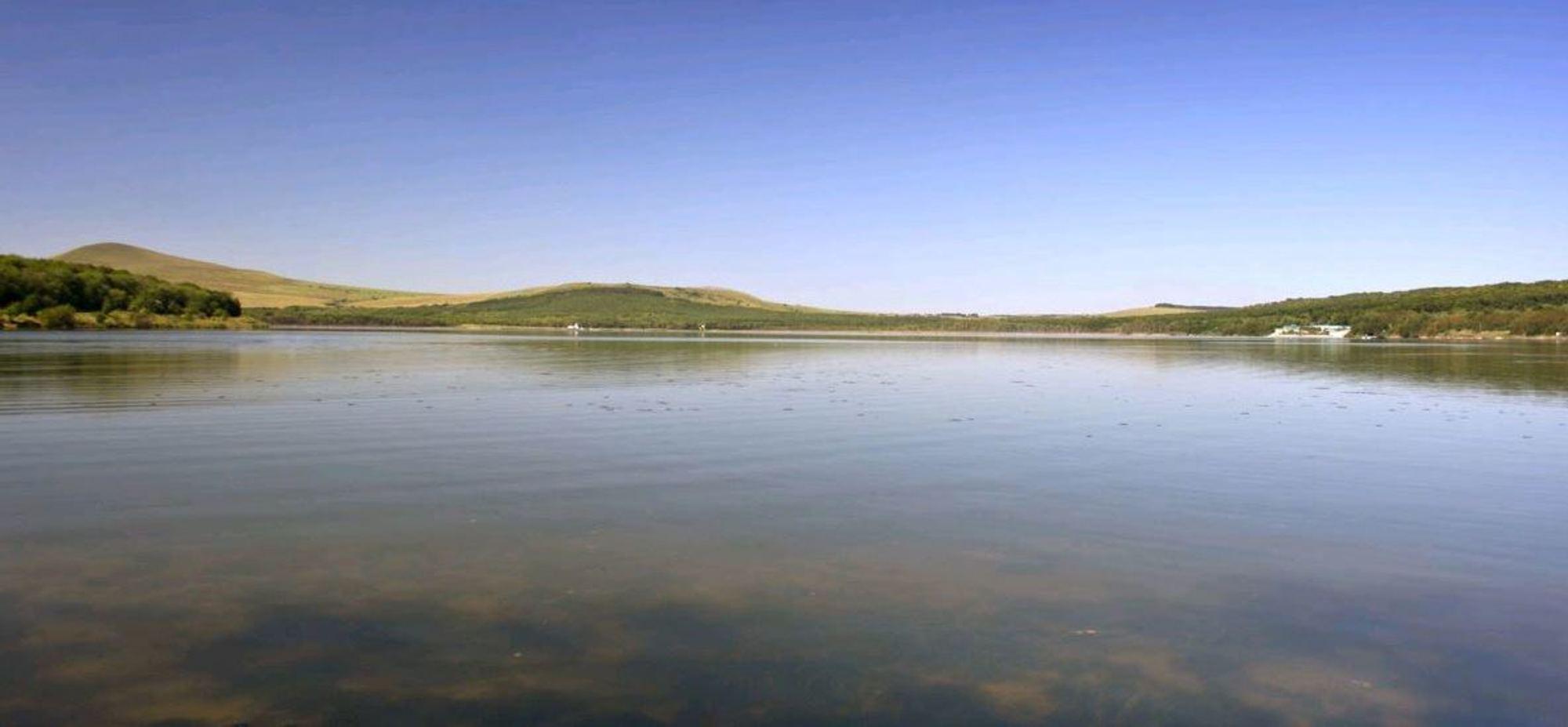 Купить помещение свободного назначения за 1 000 000 000 рублей на Семашко, д.18