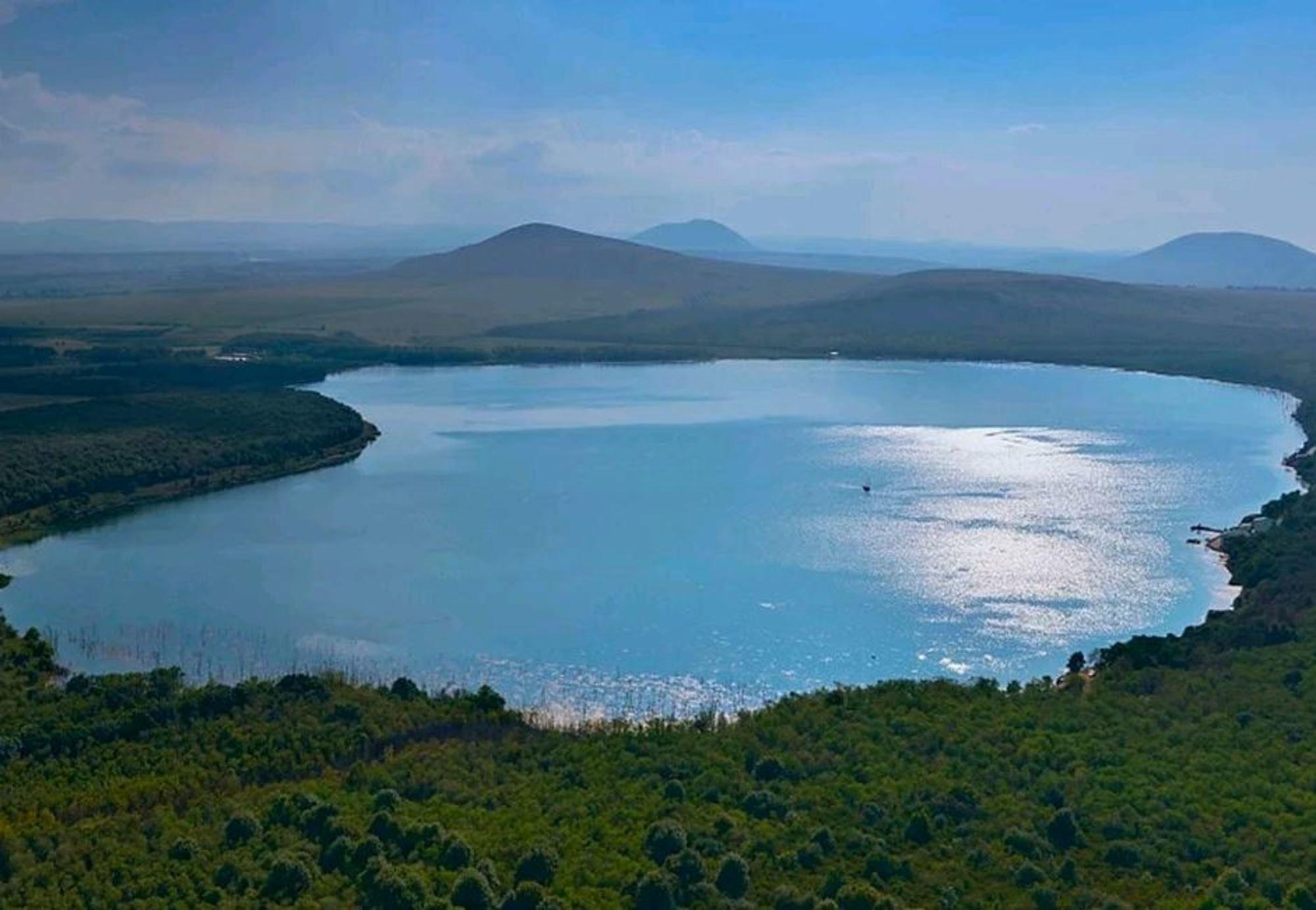 Купить помещение свободного назначения за 1 000 000 000 рублей на Семашко, д.18