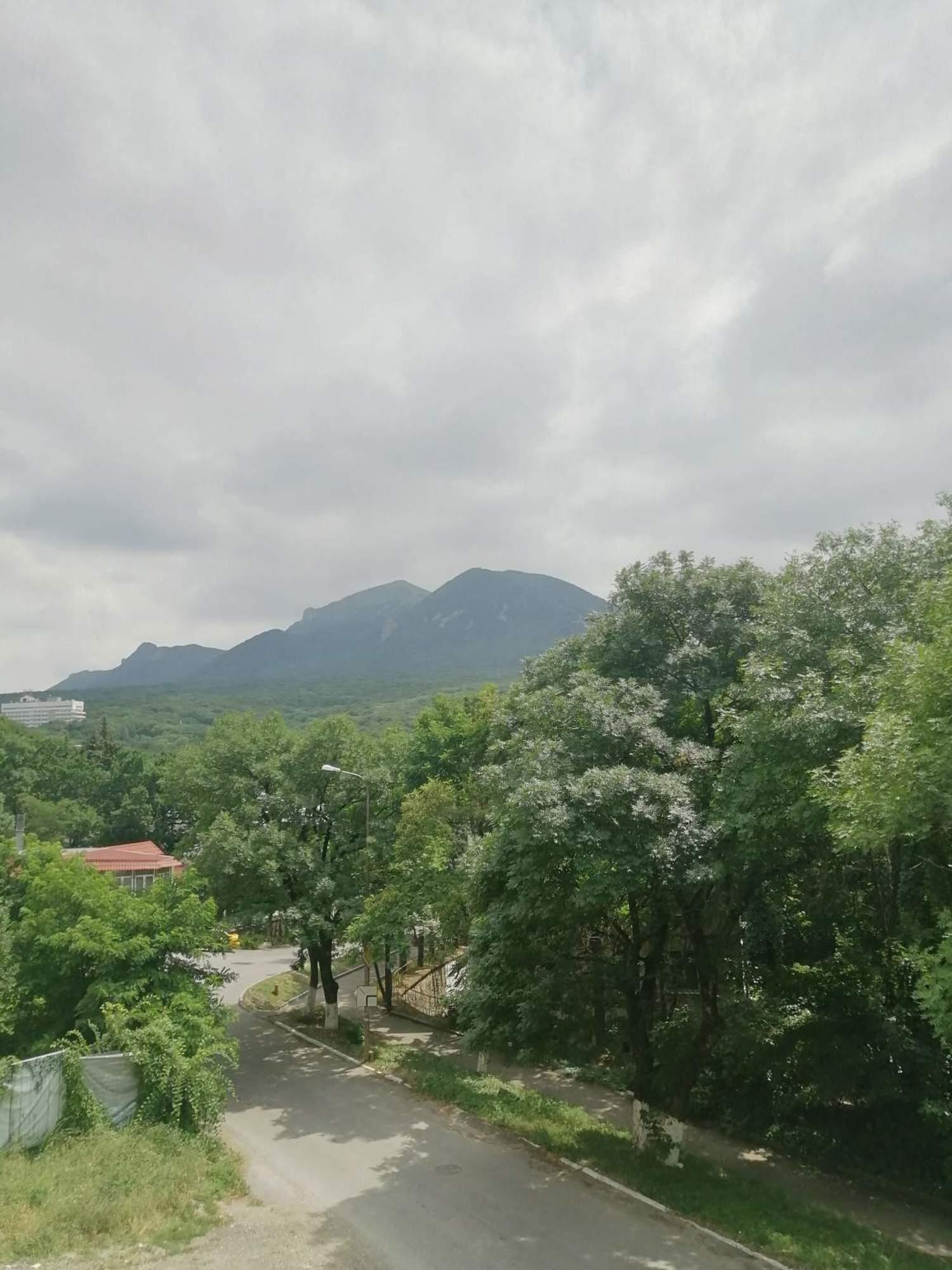 Купить помещение свободного назначения за 1 000 000 000 рублей на Семашко, д.18