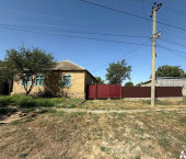 коттедж 100 кв м переулок Лермонтова, 37