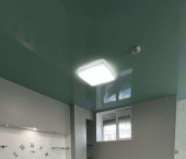 офис 40 кв м, этаж -1/3 улица Пирогова, 63А