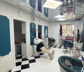 помещение 48 кв м улица Орджоникидзе, 9