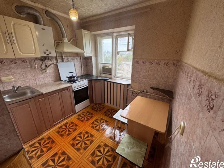 2-комн квартира Советская улица, 58,  д. 58