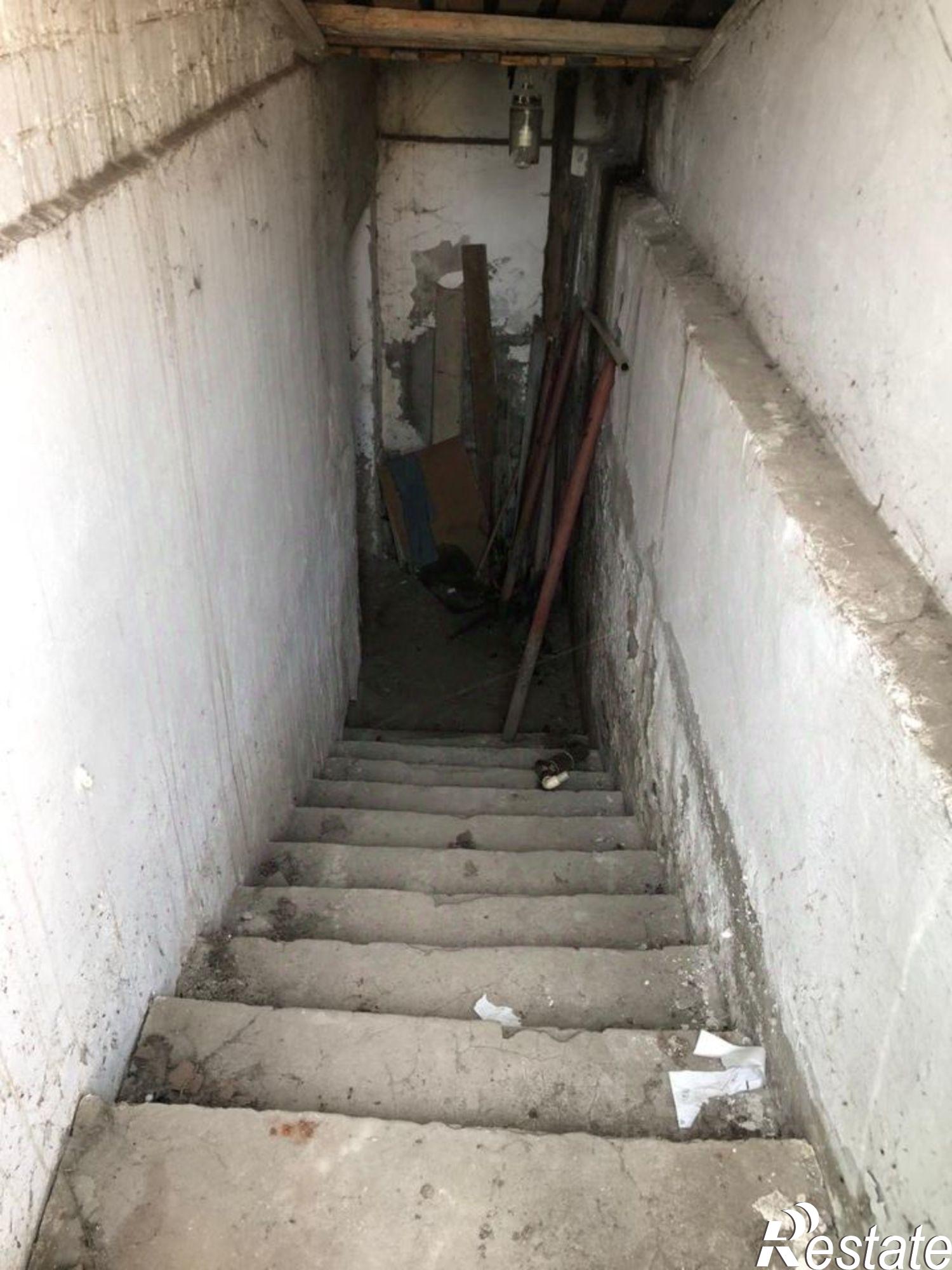 Купить помещение свободного назначения за 970 497 рублей на Пикетная улица, 2