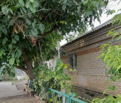 коттедж 80 кв м 