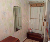 комната 13 кв м улица Войтика, 35