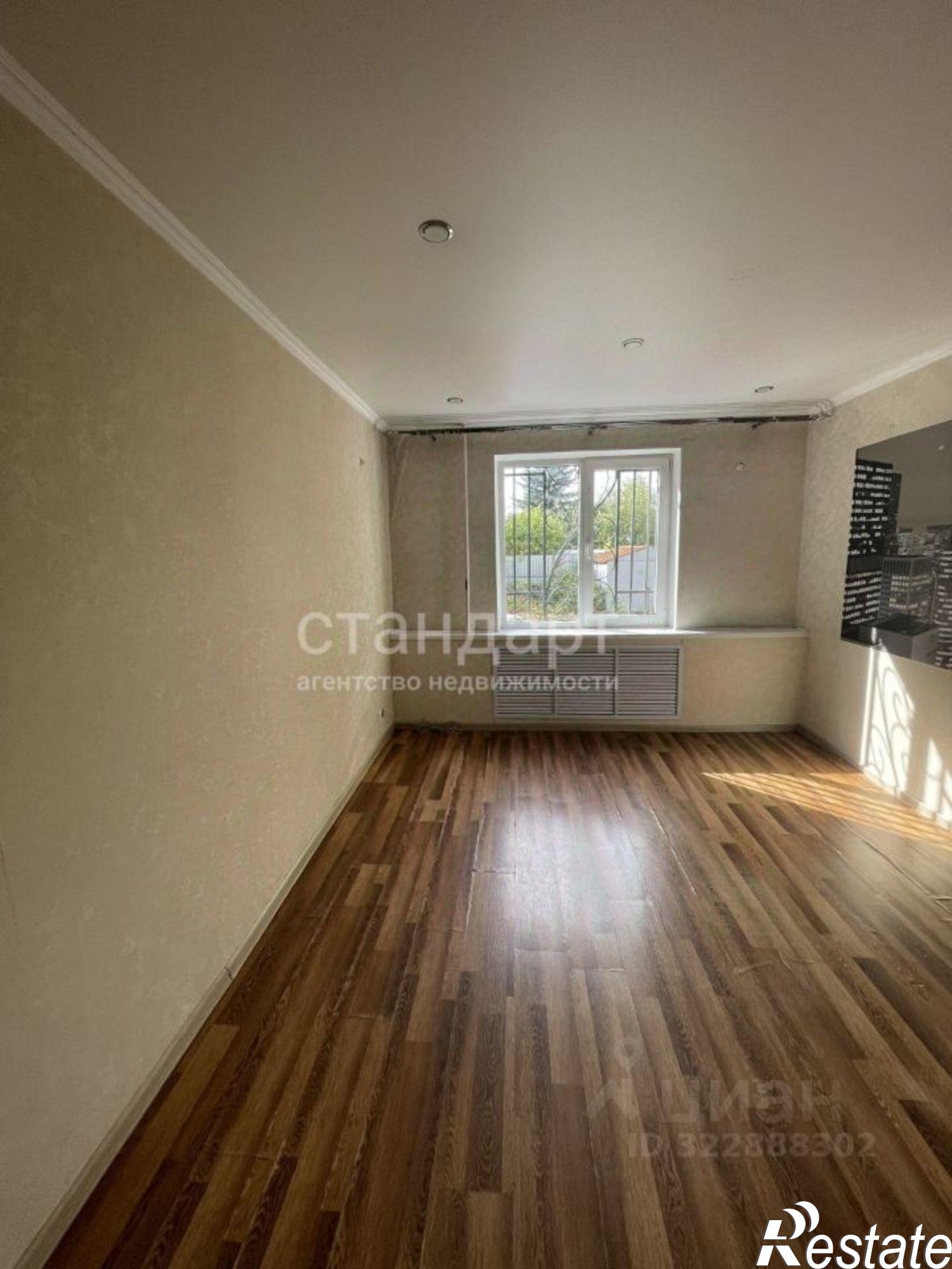 Купить квартиру за 4 700 000 рублей на Предгорный район, Ессентуки г.