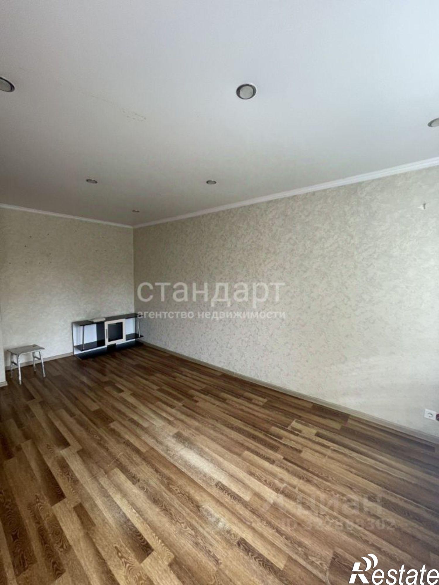 Купить квартиру за 4 700 000 рублей на Предгорный район, Ессентуки г.