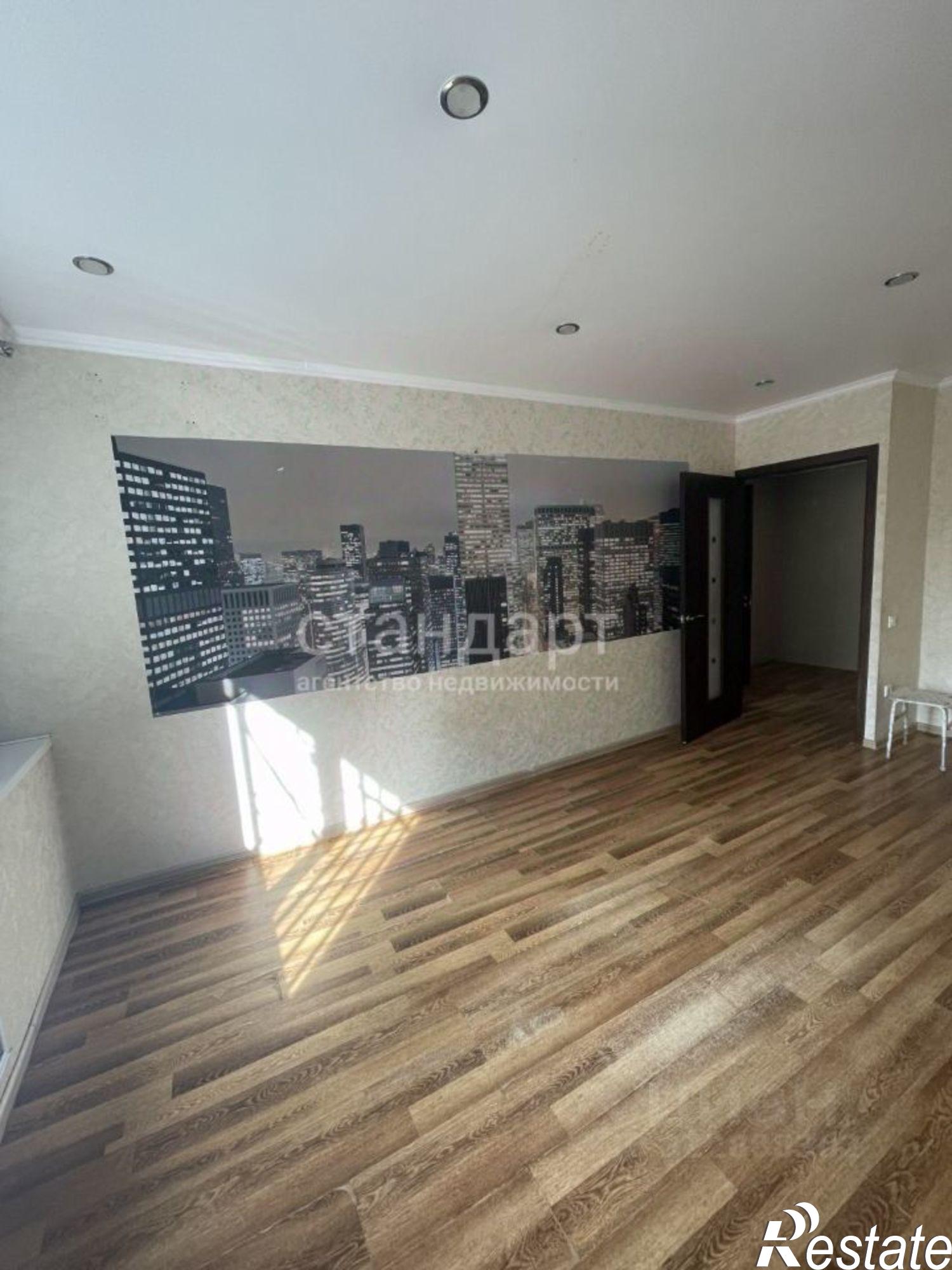 Купить квартиру за 4 700 000 рублей на Предгорный район, Ессентуки г.