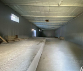 склад 5200 кв м Ставрополь г.