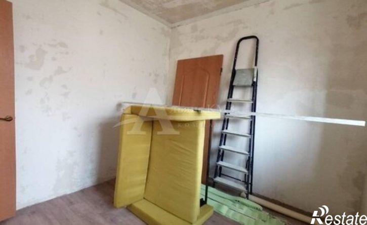 2-комн квартира Предгорный муниципальный округ, посёлок Нежинский, 20