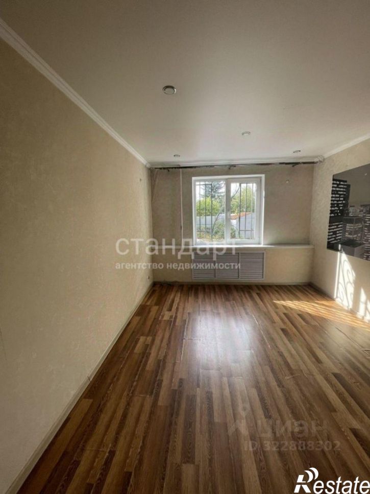 1-комн квартира Предгорный район, Ессентуки г.