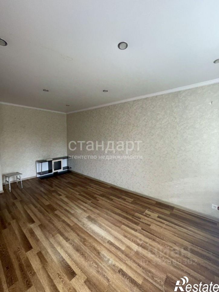 1-комн квартира Предгорный район, Ессентуки г.