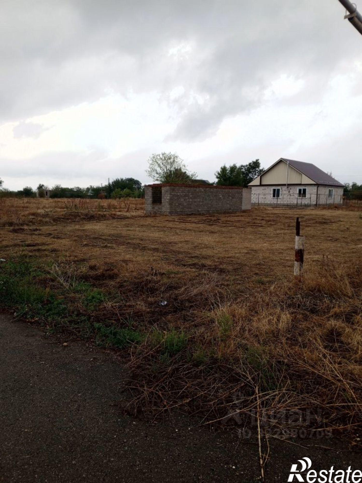 Купить землю, земельный участок за 500 000 рублей на Школьная улица