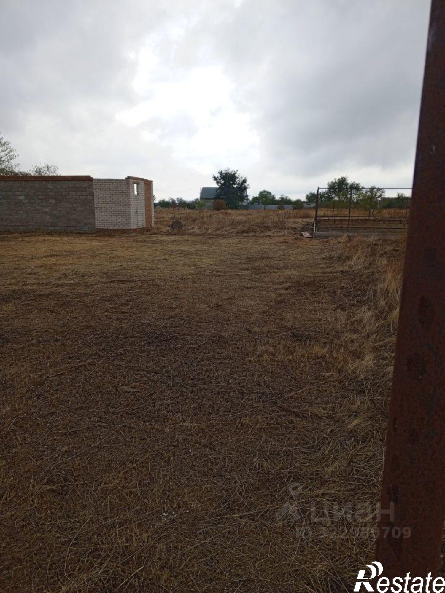 Купить землю, земельный участок за 500 000 рублей на Школьная улица