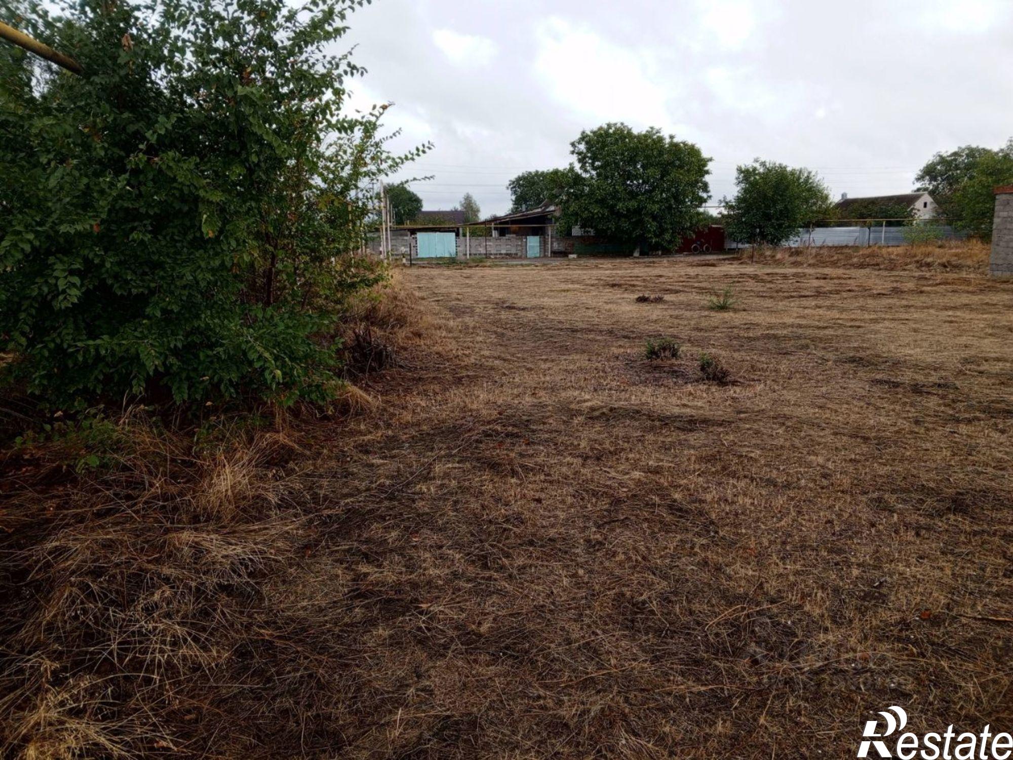 Купить землю, земельный участок за 500 000 рублей на Школьная улица