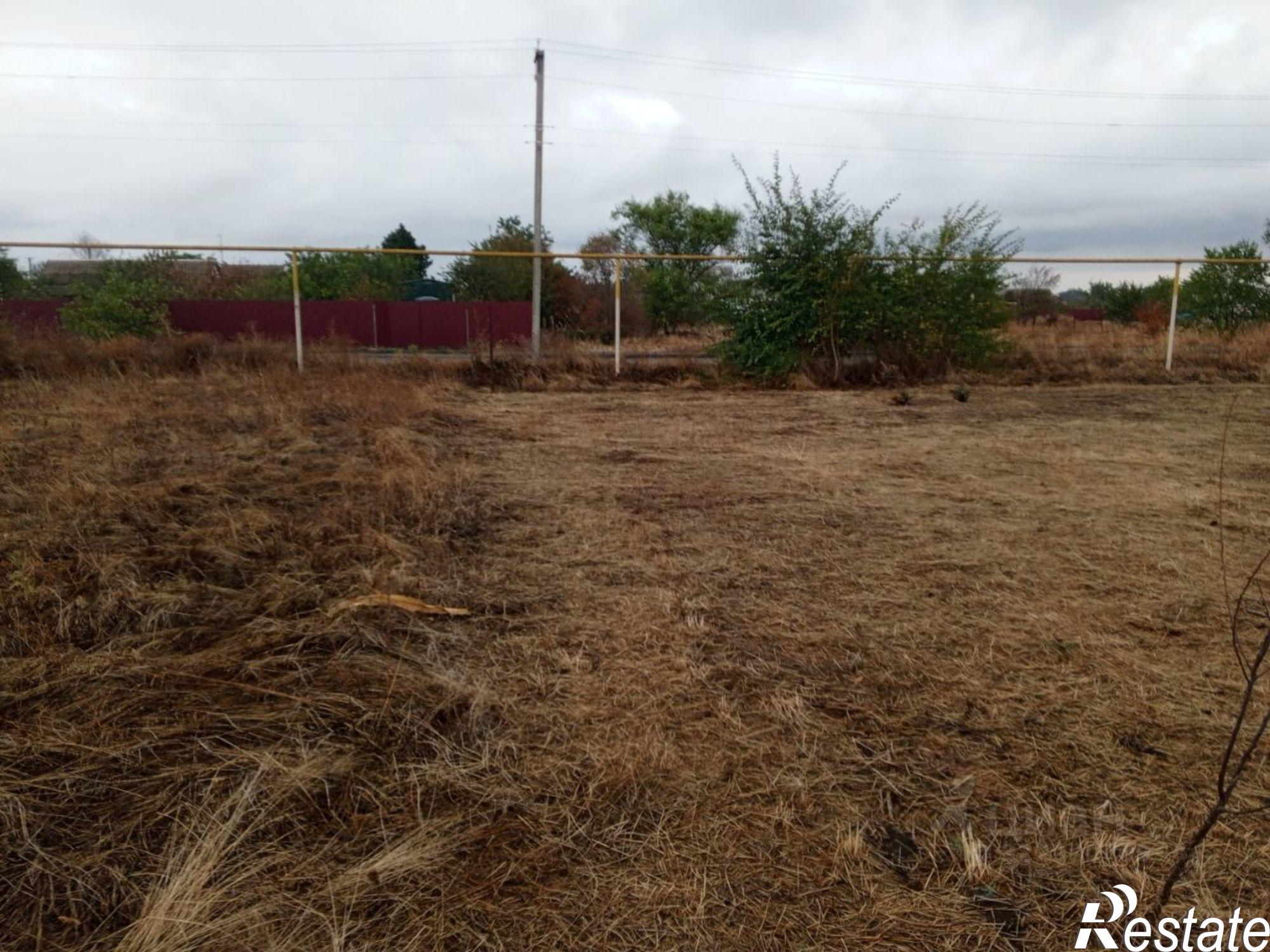 Купить землю, земельный участок за 500 000 рублей на Школьная улица