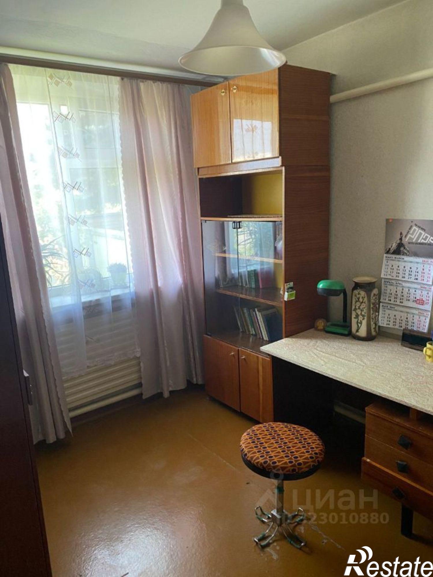 Купить дачу, дом, коттедж за 4 100 000 рублей на Восточная улица, 16