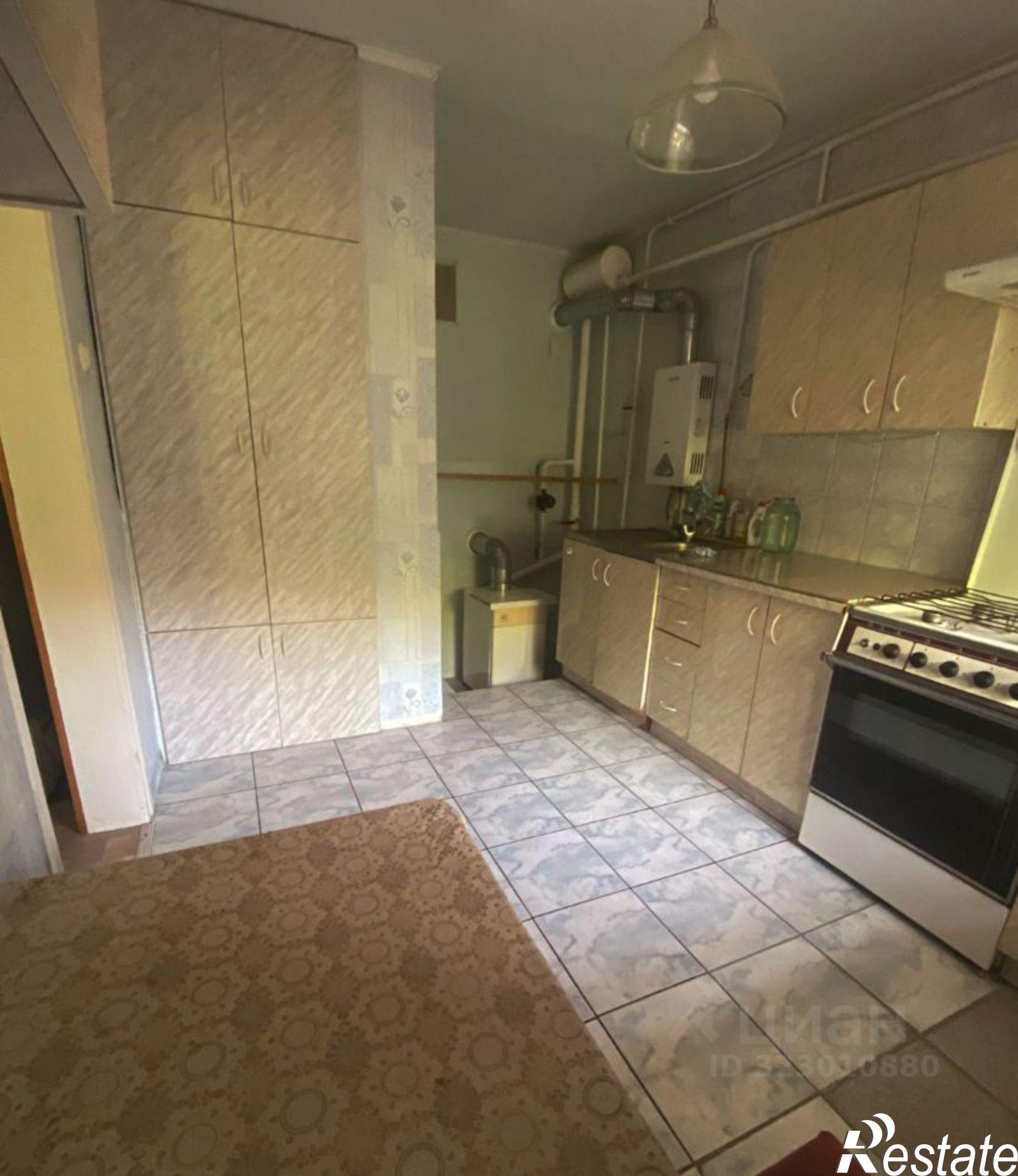 Купить дачу, дом, коттедж за 4 100 000 рублей на Восточная улица, 16