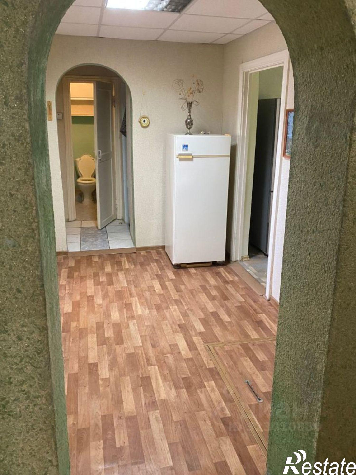 Купить дачу, дом, коттедж за 4 100 000 рублей на Восточная улица, 16