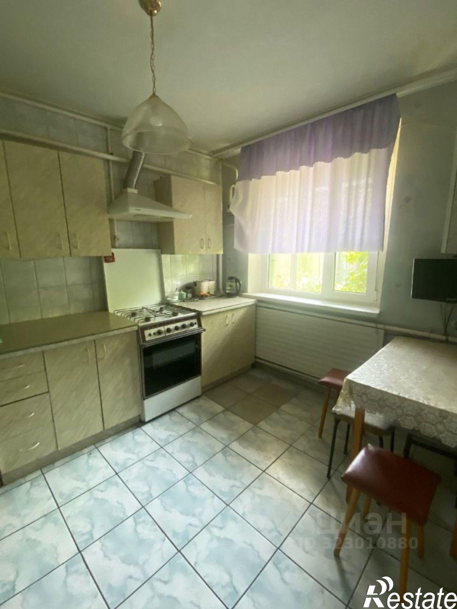 Купить дачу, дом, коттедж за 4 100 000 рублей на Восточная улица, 16