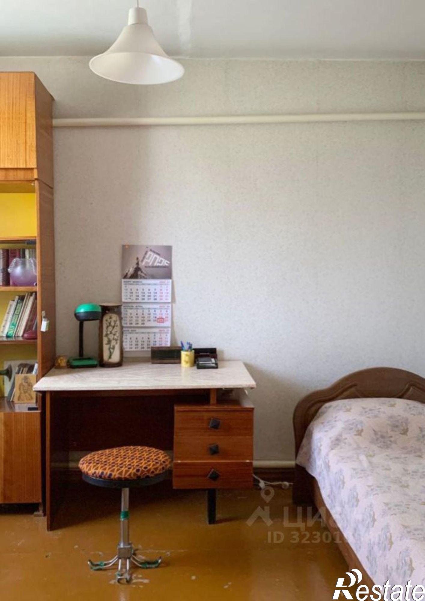 Купить дачу, дом, коттедж за 4 100 000 рублей на Восточная улица, 16