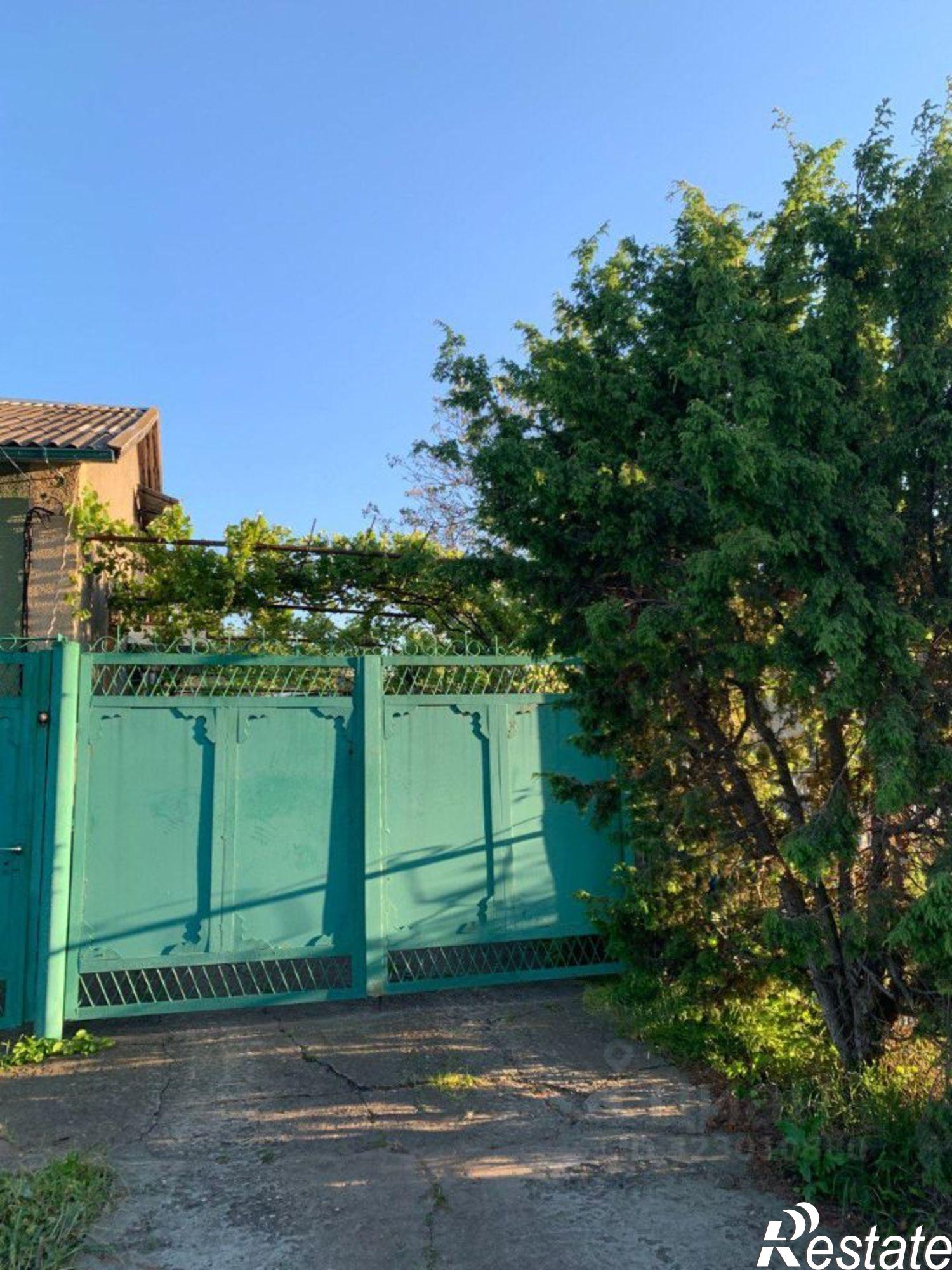 Купить дачу, дом, коттедж за 4 100 000 рублей на Восточная улица, 16