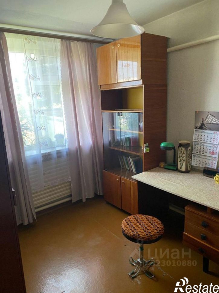 Коттедж/дом Восточная улица, 16,  д. 16