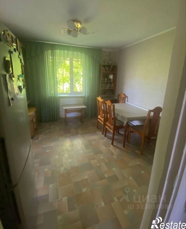 Коттедж/дом Восточная улица, 16,  д. 16