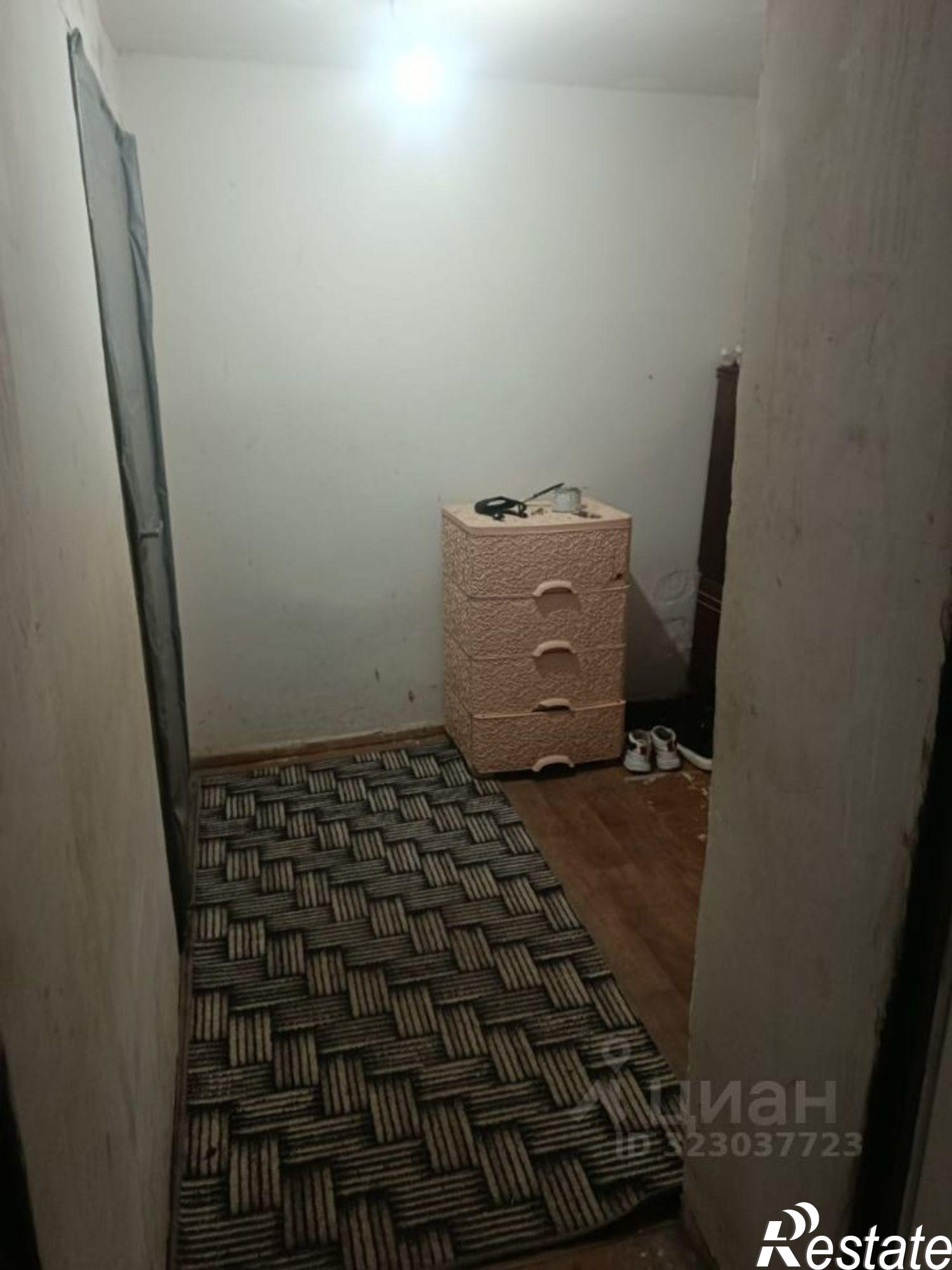 Купить дачу, дом, коттедж за 5 950 000 рублей на улица Чапаева, 550