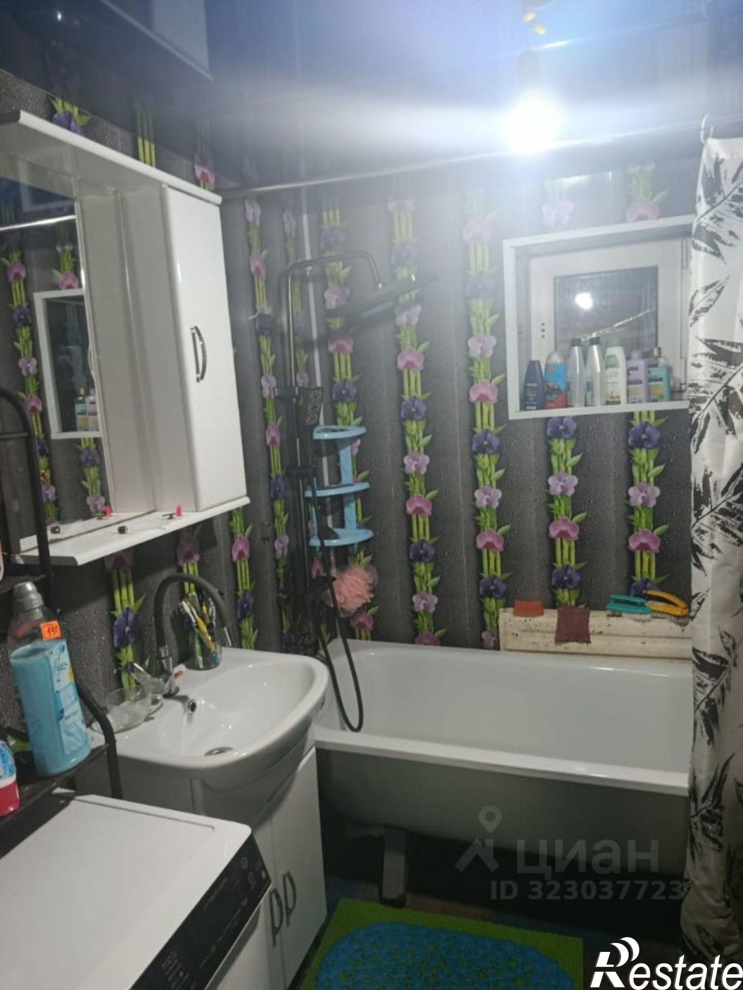 Купить дачу, дом, коттедж за 5 950 000 рублей на улица Чапаева, 550