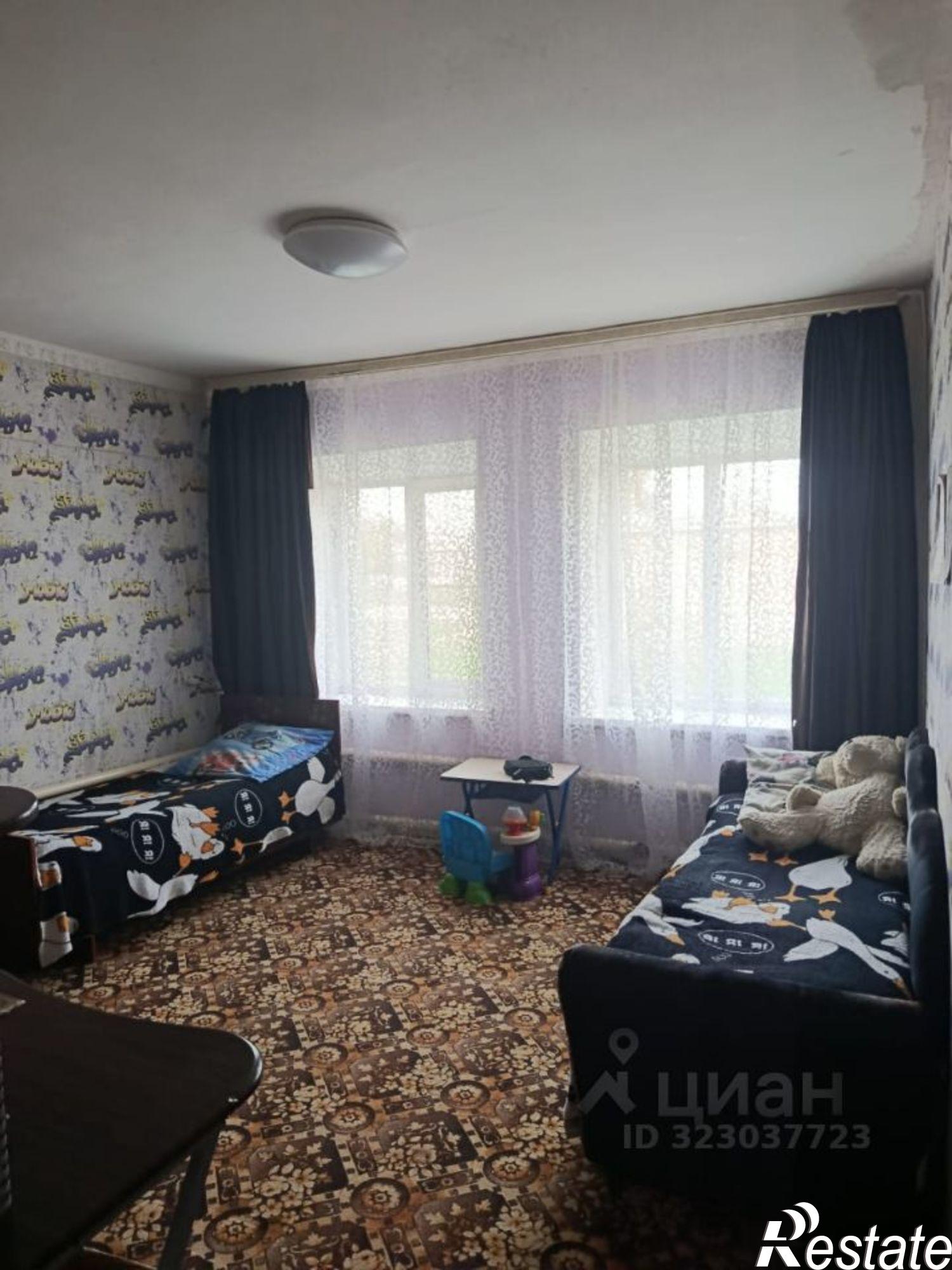 Купить дачу, дом, коттедж за 5 950 000 рублей на улица Чапаева, 550