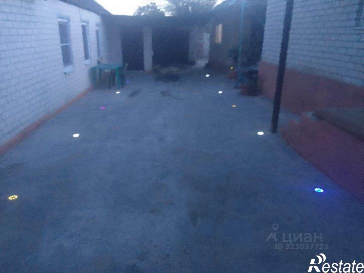 Коттедж/дом улица Чапаева, 550,  д. 550