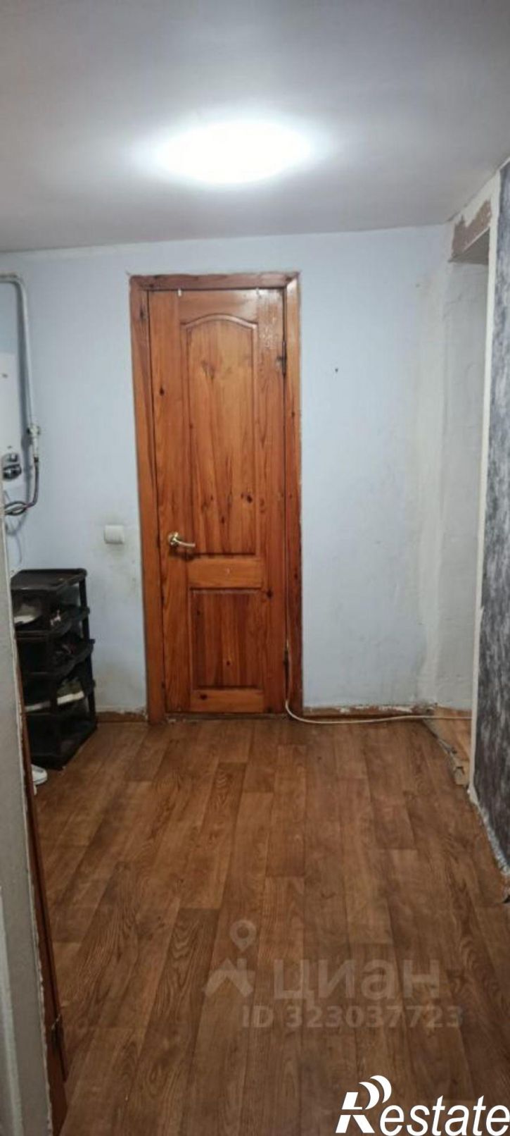 Коттедж/дом улица Чапаева, 550,  д. 550