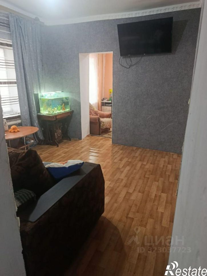 Коттедж/дом улица Чапаева, 550,  д. 550