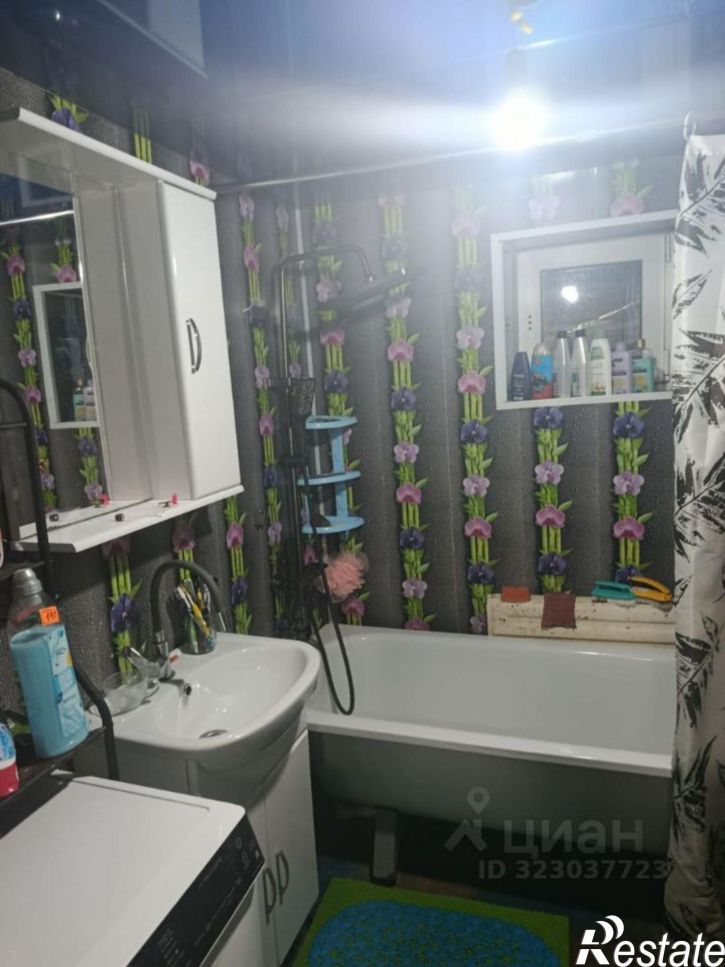 Коттедж/дом улица Чапаева, 550,  д. 550