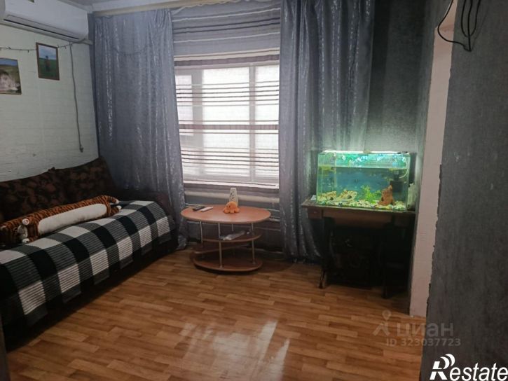 Коттедж/дом улица Чапаева, 550,  д. 550