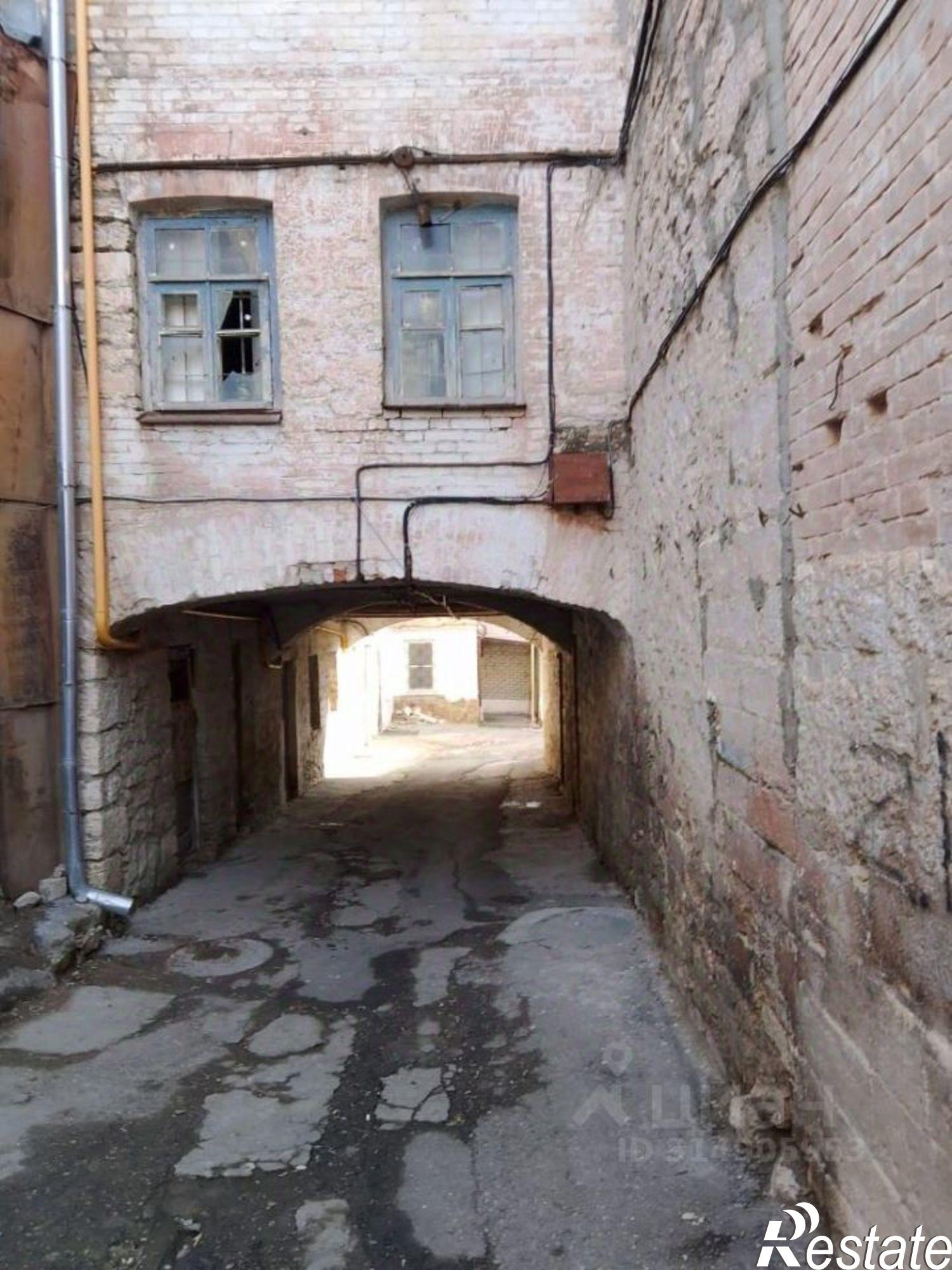 Купить помещение свободного назначения за 5 600 000 рублей на Пятигорск