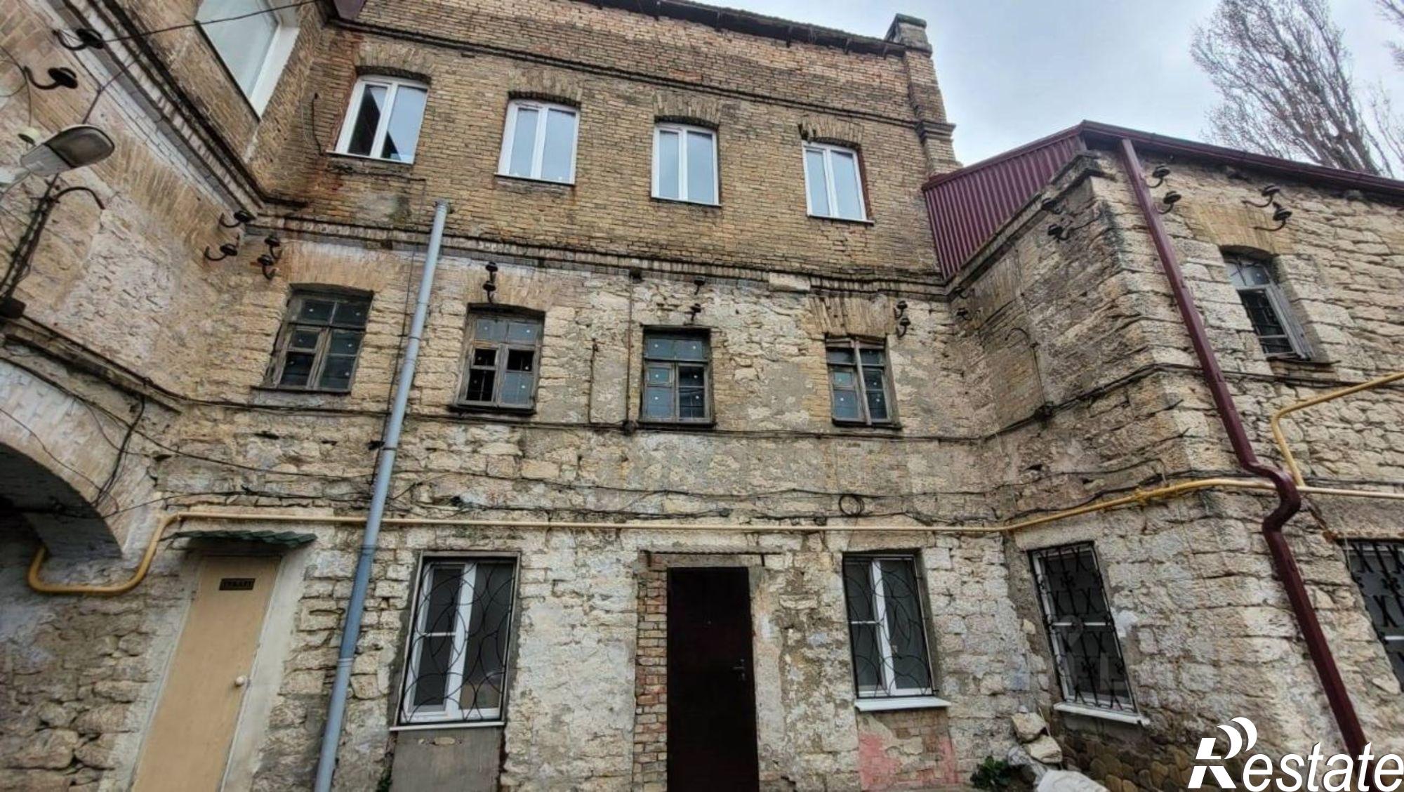 Купить помещение свободного назначения за 5 600 000 рублей на Пятигорск