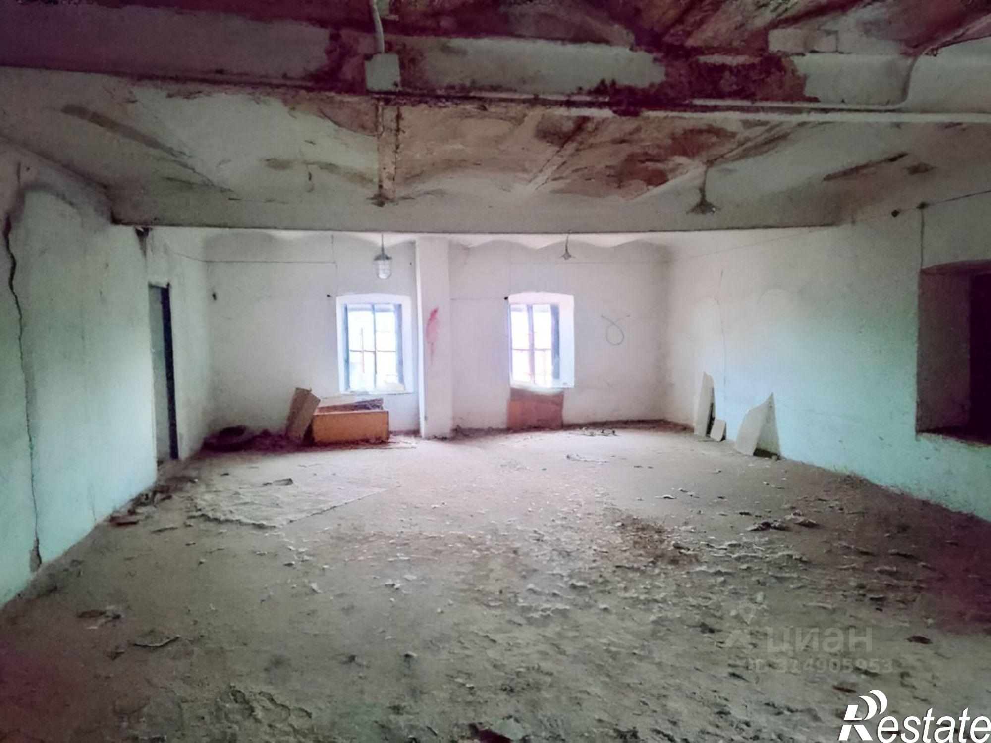 Купить помещение свободного назначения за 5 600 000 рублей на Пятигорск