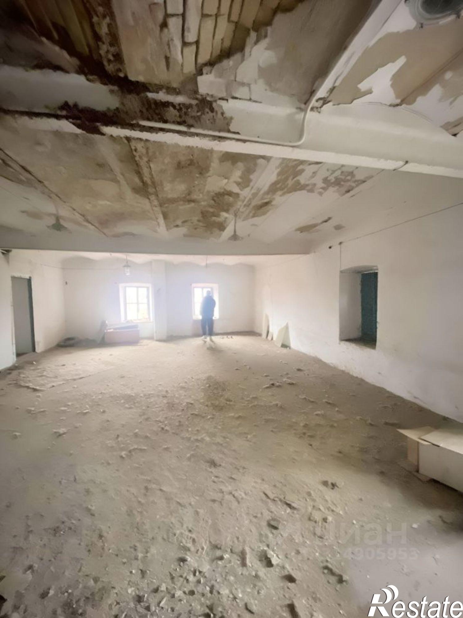 Купить помещение свободного назначения за 5 600 000 рублей на Пятигорск