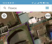 помещение 800 кв м Первомайская улица, 94