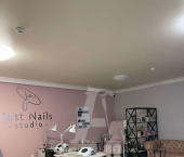 помещение 43 кв м Оранжерейная улица, 17 к2