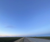 земля 199 сот 