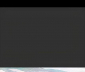 земля 10 сот улица Ленина, 123